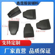 ����β�ۿ���β�A ����������ۏ����K�{���� ���b����K�^�۵��R