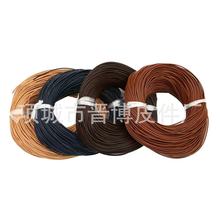 ƤƤKAƷƤlK朒KƤllS