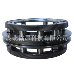 �|�LEQ2102����nͬ����1700E-140׃����������nͬ�����F�h����