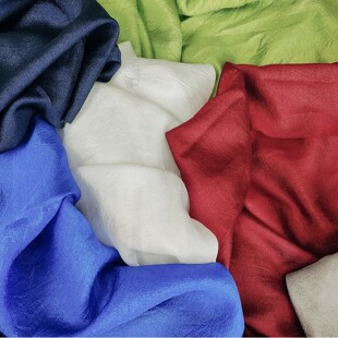 ľ�޼� ���ݿU�� �^���l��OӋ���r�b�͹����ϻ�c������