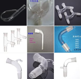 ��ս��ܹܾ�֧����ţ�ǹ����s�^���Ϸ��s�^�����B�ӹ�b��