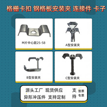 䓸�尲�b�AA�͸�ſ���BCM�͟���\���P�304䓸��̶��A�F؛