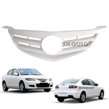 �R���_3 2006-2010����оW��� ǰ���M����ǰĘ�b�����F؛