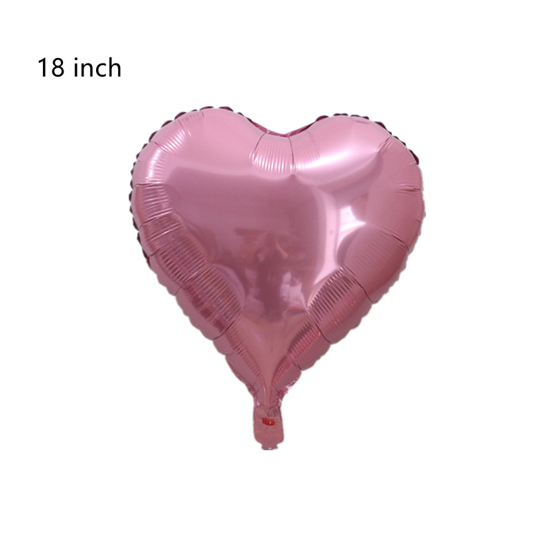 1ac61050abeb2c4_副本