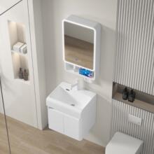 �X��CС����խ߅ԡ�ҙ���������RˮС�ߴ��l���gϴ�ֳ�����ߴ�