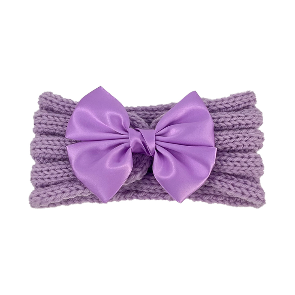 Purple.jpg