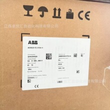 ACS510-01-072A-4   ABB׃�l��  �L�Cˮ�Ì���׃�l��  �h�r����