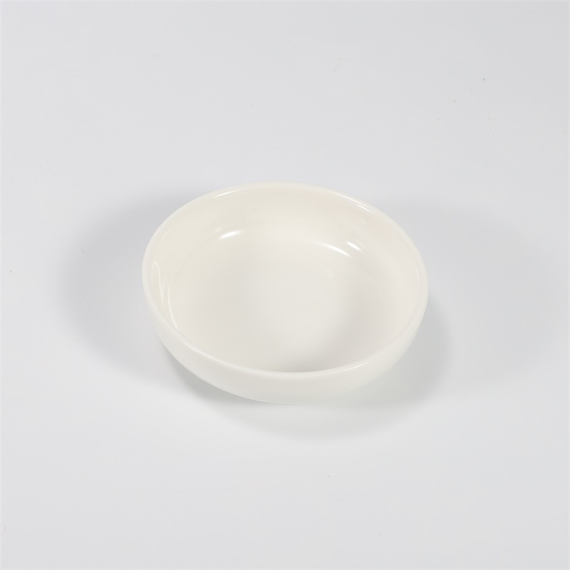 세라믹 배수판 B-TCD