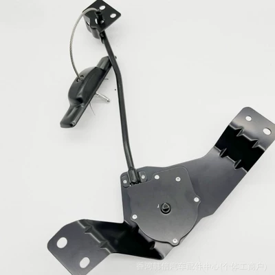 62800-4H000 628004H100 Suitable for Other walking systems