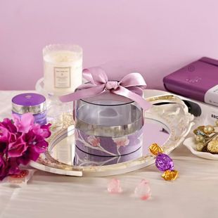 ��ɫϲ�Ǻ� ��c�ǹ����ӻ�Y���ֶY�� ��̖�Y���b��ϲ��2026�¿�