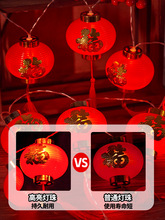 ̫��ܑ�����\���^�����ϵĲʟ�С���\�����������b��\����