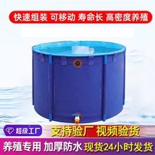 �S�ҹ���PVC�����~��֧���B�~��ܛ�wˮ����Ӿ��֧��ʽ���A�h��