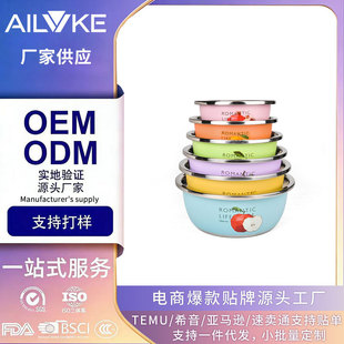 304���P����ɫ����ÏN����������������蜫��ϴ����ʳƷ��