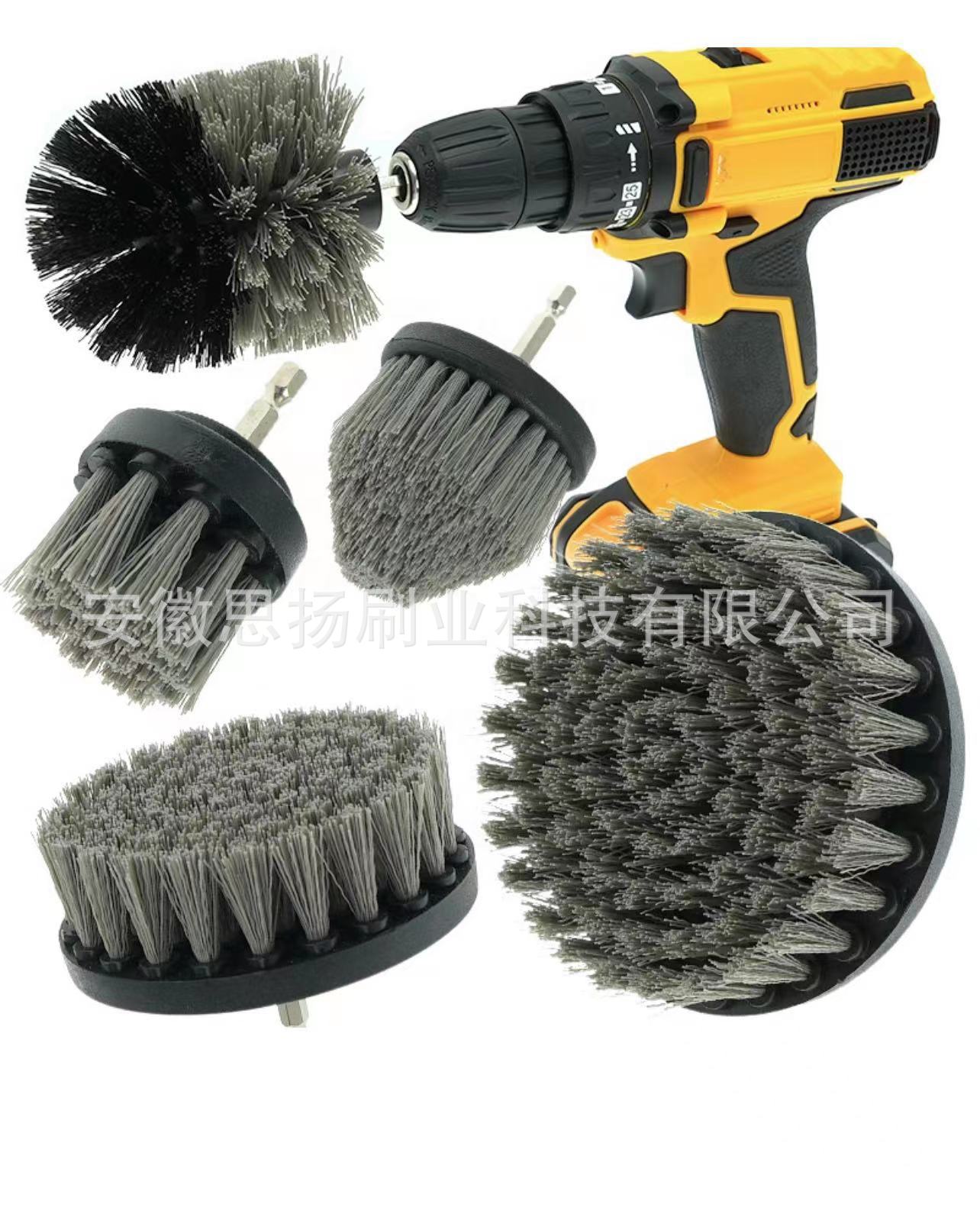 微信图片_20230609151924