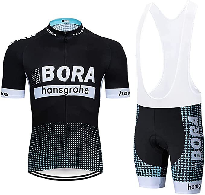 612VW6S4-sL._AC_SX679._SX._UX.