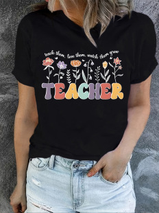 Ůʿ����&ldquo;TEACHER&rdquo;�D��T�� - ���ļ������r������A�I���e����