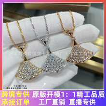 V������M�ȹ����Ů�荚��|���Űٴ���i��� �S��ֱ�N