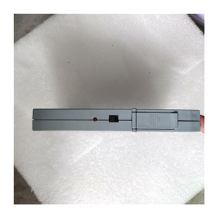 3IF786.9-1  3ME960.90-1ؐ���RͨӍ��ȫ�¬F؛�h�r����