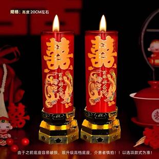 �Y��Ϟ�T��Y���Pϲ�Tһ����c�������Tӆ��tɫϲ�T�鷿Ϟ�T�b�