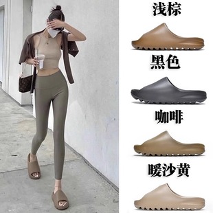 Դ�^���SҬ����ЬŮ�����⴩һ���������ļ���������Ь�в�ʺ��