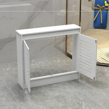 IˮړůƬbփǶڱů늱̫