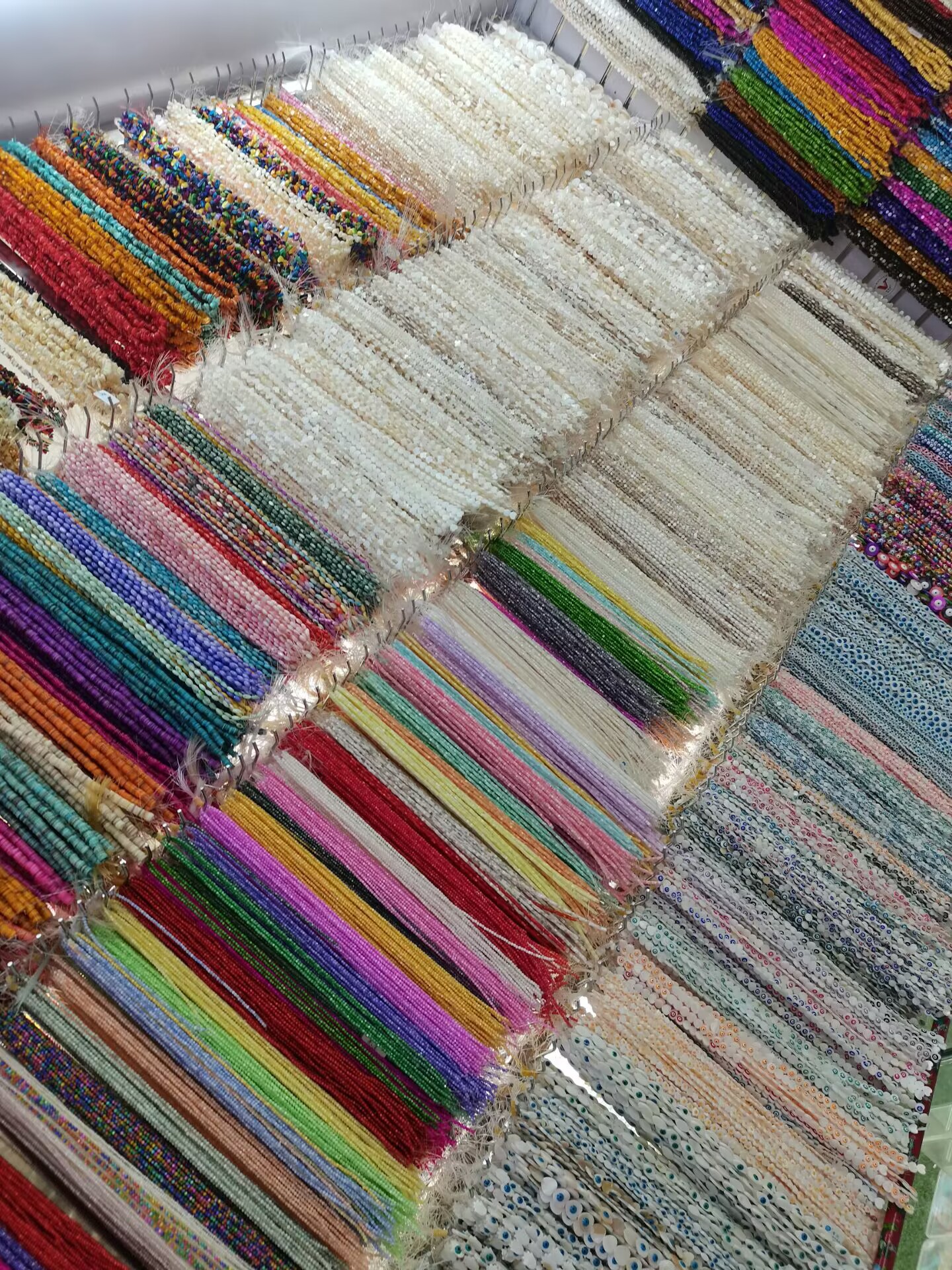 7B006CC9FE74E3894708F5C7547A14