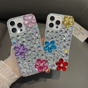 �m���O��17romax�֙C�����A��ˮ��O��16�荱��o��15�W荻���14