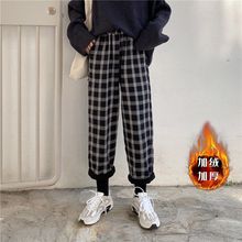 �ӽq����ֱͲѝŮ2025�����¿��ζ�Ӻ�W�����ѝ�������e�Lѝ��