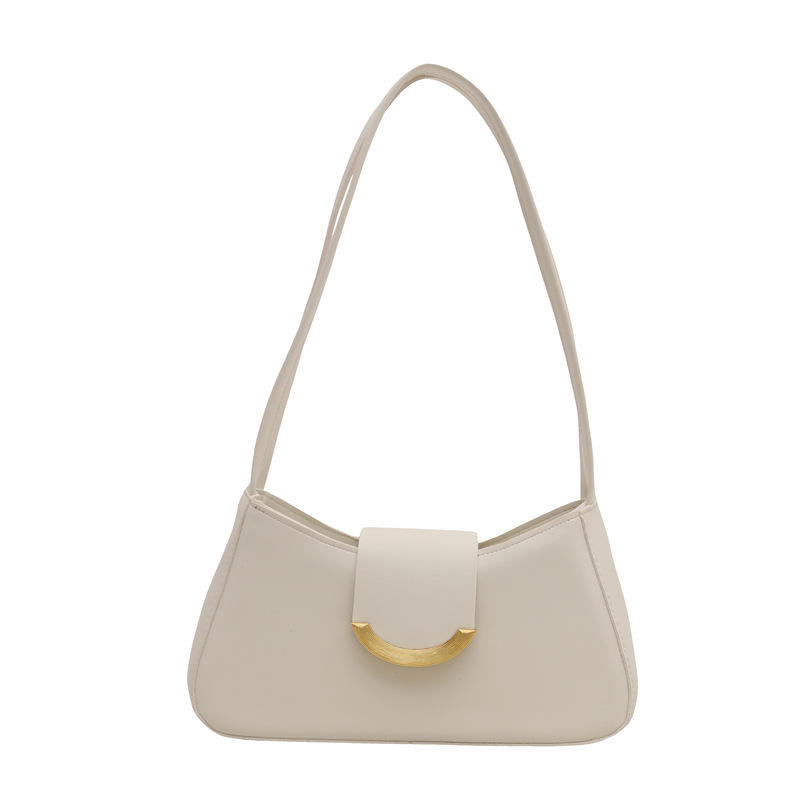 Textura de moda casual bolso bajo 2025, principios de primavera nueva personalidad ins bolso de hombro de aire extranjero, textura de moda bolso de mochila