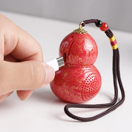 插卡音箱;蓝牙音箱;念佛机播经机