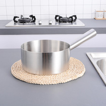 304���P䓸�ʽ�Ӻ�o��ƽ��ˮ�׏N��ƽ��ˮ���غ�ˮưʳƷˮҨ��