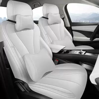 05 DMI special seat covers, smart, Modelə uyğun (Original) oturacaq örtükləri - all-gray-deluxe-edition-note-the-model-year-front-row-fully-covered-rear-row-partially-covered