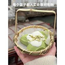 �W�t���������̶�������С��@�����л@�Ӊ|��  С�Ի@��