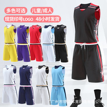 �p�洩�@����F؛ӡ̖ӡ��������l�羳�㘷��Ӗ���I�WУ�@���