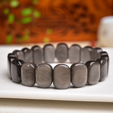 ��Ȼ�y��ʯ���������Ů����ʯ�����ִ�2025�걾�������ʯ������