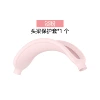 120# light powder (head beam cover*1)