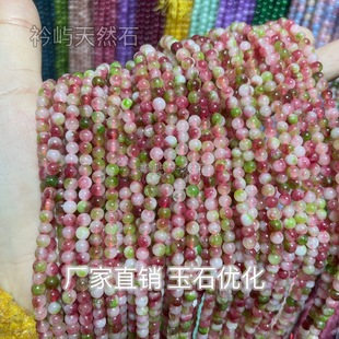 �S��ֱ�� ������ϱ̭tˮ��ɢ�� DIY�Ʒ�F؛���l ֱ�����u�A��