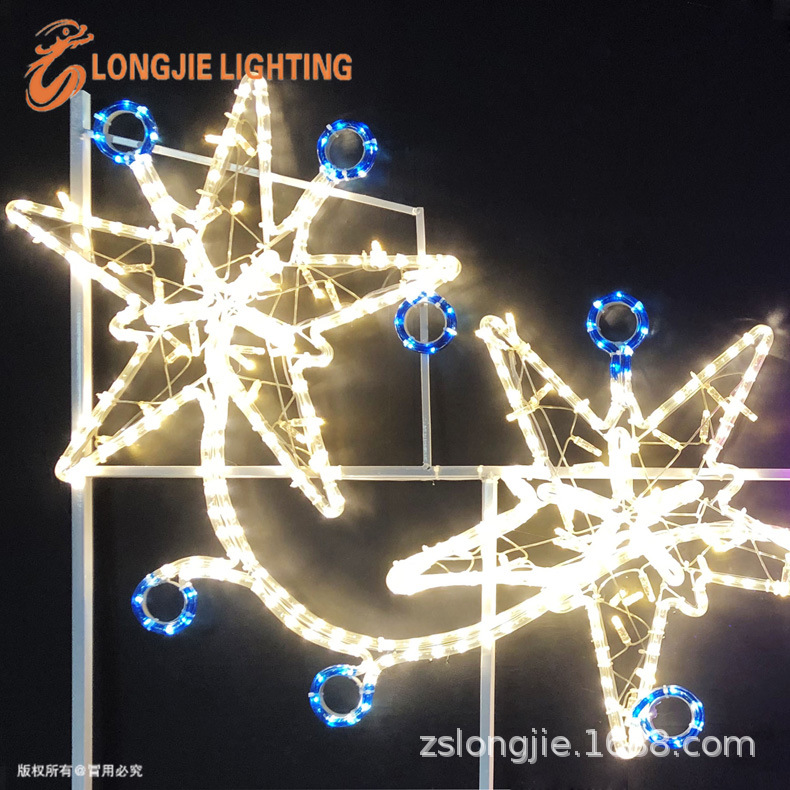 ��5�� ��1.2�� ���ֽ�����������õ�·װ�ε�LED��ֵ�·��