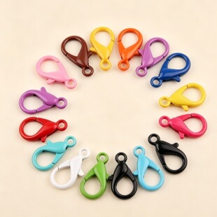 ��ɫ���r�ۿ���DIY�Ʒ���302����Ȧ�ۺ�耳׿��R������ɫ���