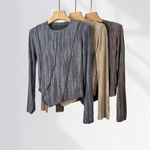 ���|�� ��Ҏ�t�OӋ�Е�Ⱦӡ���L��T��Ů�����¿�ˇ�g�����������