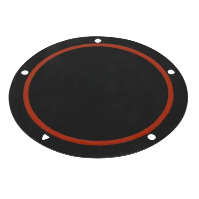 Suitable for Street Motorcycle General Parts