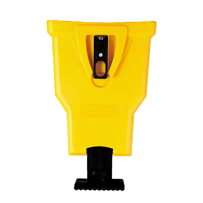 厂家直销木工电锯专用链锯磨刀器磨刀石磨刀架磨链器快速磨链工具