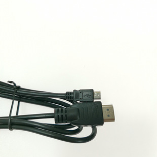 MHL MICRO USB�DHDMI�� HDMI�Dmicro 5Pin USB������ �D�Ӿ�