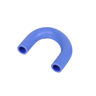 ������܇�ütɫ�{ɫ��ɫ��̖�ȏ�16mm 5/8Ӣ��ů�L���z��