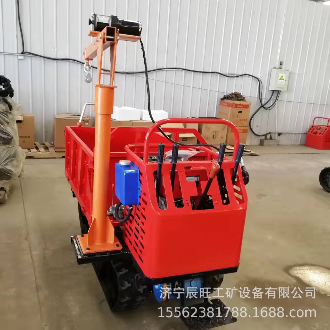 da51e5c39a53762b229031e97379a3