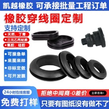 ���z����Ȧ���z�ܷ��ɫ�o��Ȧ�����¿��^��ȦƤȦ�������o��