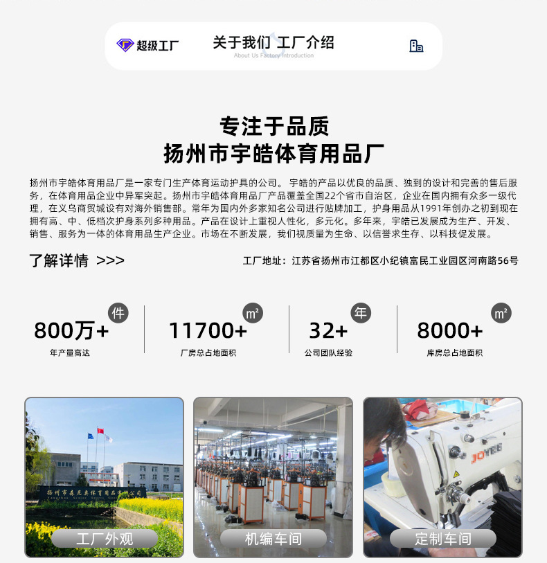 1688xqa_01