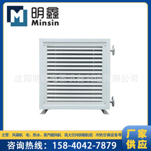 �S�����aGSů�L�C ����ů�L�C ��ˮů�L�C ů�L�C���a�S��