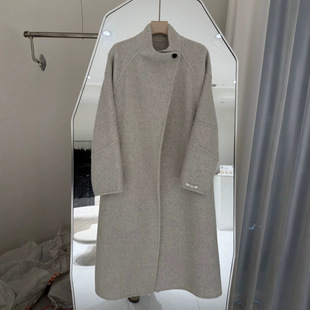 �ﶬ�¿��p������ë����Ůʽ���I�L��ë�������OӋ�Еr�б�ů�L��