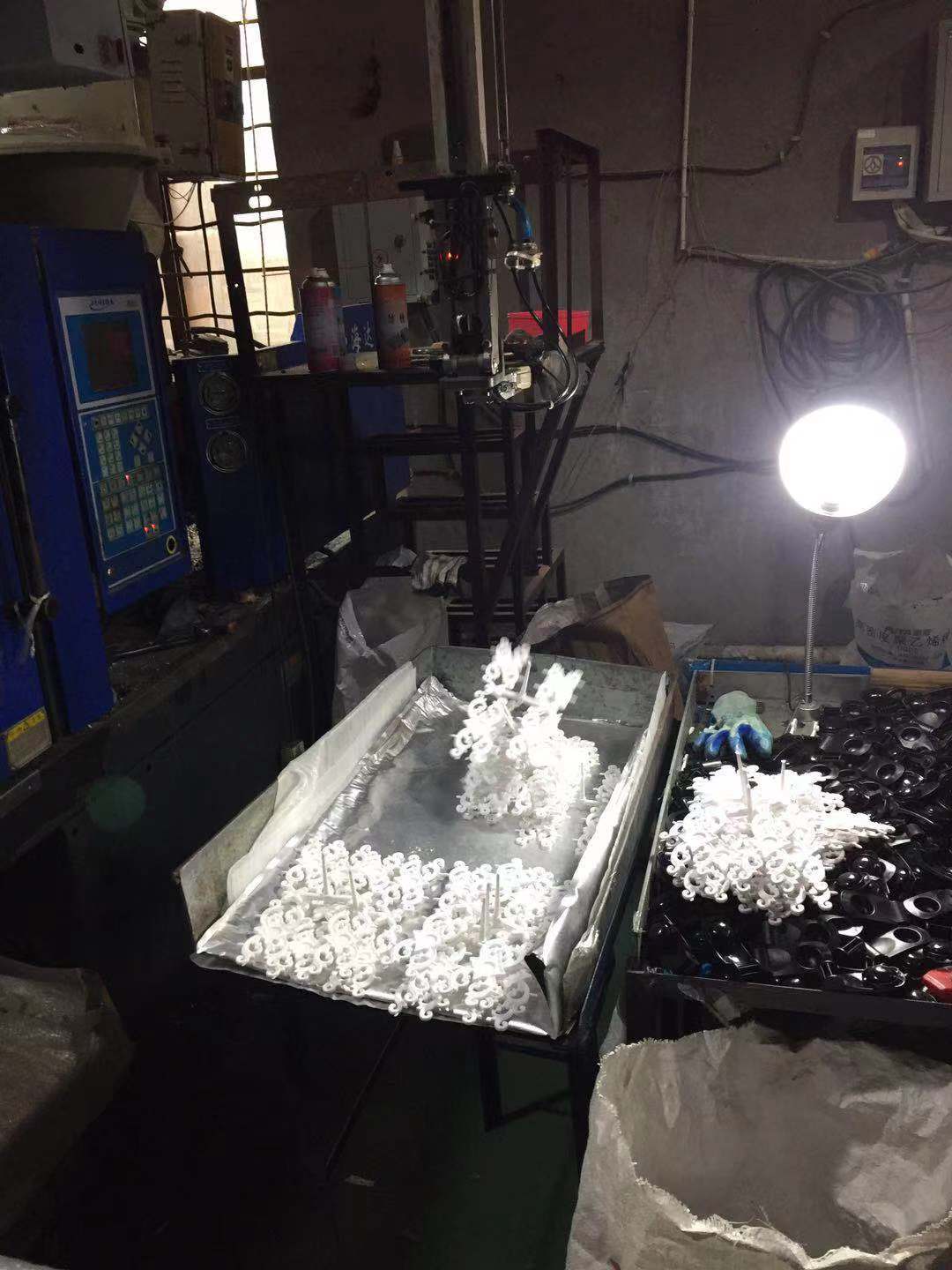 微信图片_20201224161222